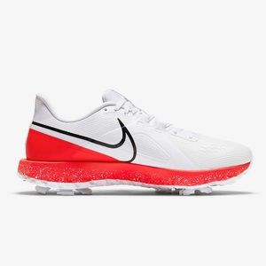 Nike React Infinity Pro Men's Golf Shoes Size 11